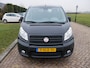 Fiat Scudo 12 2.0 MultiJet LH1 SX DUBB CABINE AC ** 4999 EX BTW **