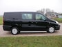 Fiat Scudo 12 2.0 MultiJet LH1 SX DUBB CABINE AC ** 4999 EX BTW **