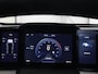 Aiways U5 63 kWh Premium | Panoramadak | Leder | Stoelverwarming | Adaptive cruise | Carplay | 360 camera | Full LED | Keyless