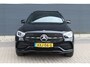 Mercedes-Benz GLC 300e | AMG / PANO / VOL!