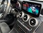 Mercedes-Benz GLC 300e | AMG / PANO / VOL!