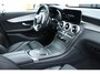 Mercedes-Benz GLC 300e | AMG / PANO / VOL!