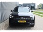 Mercedes-Benz GLC 300e | AMG / PANO / VOL!