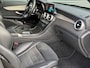 Mercedes-Benz GLC 300e | AMG / PANO / VOL!