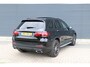 Mercedes-Benz GLC 300e | AMG / PANO / VOL!