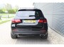 Mercedes-Benz GLC 300e | AMG / PANO / VOL!