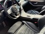 Mercedes-Benz GLC 300e | AMG / PANO / VOL!