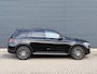 Mercedes-Benz GLC 300e | AMG / PANO / VOL!