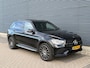 Mercedes-Benz GLC 300e | AMG / PANO / VOL!