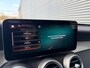 Mercedes-Benz GLC 300e | AMG / PANO / VOL!