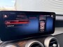 Mercedes-Benz GLC 300e | AMG / PANO / VOL!
