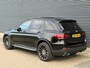 Mercedes-Benz GLC 300e | AMG / PANO / VOL!