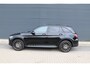 Mercedes-Benz GLC 300e | AMG / PANO / VOL!