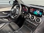 Mercedes-Benz GLC 300e | AMG / PANO / VOL!