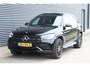 Mercedes-Benz GLC 300e | AMG / PANO / VOL!