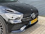 Mercedes-Benz GLC 300e | AMG / PANO / VOL!