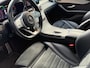 Mercedes-Benz GLC 300e | AMG / PANO / VOL!