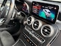 Mercedes-Benz GLC 300e | AMG / PANO / VOL!