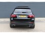 Mercedes-Benz GLC 300e | AMG / PANO / VOL!