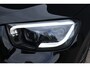 Mercedes-Benz GLC 300e | AMG / PANO / VOL!