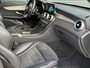 Mercedes-Benz GLC 300e | AMG / PANO / VOL!