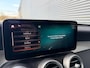 Mercedes-Benz GLC 300e | AMG / PANO / VOL!