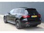 Mercedes-Benz GLC 300e | AMG / PANO / VOL!