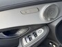 Mercedes-Benz GLC 300e | AMG / PANO / VOL!