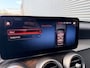 Mercedes-Benz GLC 300e | AMG / PANO / VOL!