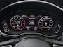 Audi A4 40 TFSI Sport S Line Black Edition | Stoelverwarming | Adaptive cruise | Keyless | Virtual Cockpit | Carplay | Half leder | Navigatie | Full LED | 19'' | Sportstoelen | Sfeerverlichting