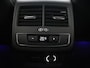 Audi A4 40 TFSI Sport S Line Black Edition | Stoelverwarming | Adaptive cruise | Keyless | Virtual Cockpit | Carplay | Half leder | Navigatie | Full LED | 19'' | Sportstoelen | Sfeerverlichting