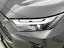 Toyota RAV4 2.5 Plug-in Hybrid AWD GR SPORT | NL Dealeronderhouden |
