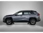 Toyota RAV4 2.5 Plug-in Hybrid AWD GR SPORT | NL Dealeronderhouden |