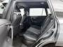 Toyota RAV4 2.5 Plug-in Hybrid AWD GR SPORT | NL Dealeronderhouden |