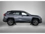 Toyota RAV4 2.5 Plug-in Hybrid AWD GR SPORT | NL Dealeronderhouden |