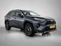 Toyota RAV4 2.5 Plug-in Hybrid AWD GR SPORT | NL Dealeronderhouden |