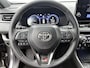 Toyota RAV4 2.5 Plug-in Hybrid AWD GR SPORT | NL Dealeronderhouden |
