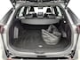 Toyota RAV4 2.5 Plug-in Hybrid AWD GR SPORT | NL Dealeronderhouden |