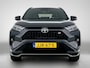 Toyota RAV4 2.5 Plug-in Hybrid AWD GR SPORT | NL Dealeronderhouden |