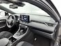 Toyota RAV4 2.5 Plug-in Hybrid AWD GR SPORT | NL Dealeronderhouden |