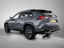 Toyota RAV4 2.5 Plug-in Hybrid AWD GR SPORT | NL Dealeronderhouden |