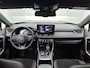 Toyota RAV4 2.5 Plug-in Hybrid AWD GR SPORT | NL Dealeronderhouden |