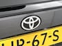 Toyota RAV4 2.5 Plug-in Hybrid AWD GR SPORT | NL Dealeronderhouden |