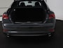 Audi A5 40 TFSI Sport S-Line edition | Carplay | Sportstoelen | Full LED | Half leder | Navigatie | Parkeerhulp | Cruise control | Bluetooth | Climate control | Sportstuur