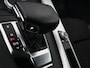 Audi A5 40 TFSI Sport S-Line edition | Carplay | Sportstoelen | Full LED | Half leder | Navigatie | Parkeerhulp | Cruise control | Bluetooth | Climate control | Sportstuur