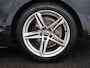 Audi A5 40 TFSI Sport S-Line edition | Carplay | Sportstoelen | Full LED | Half leder | Navigatie | Parkeerhulp | Cruise control | Bluetooth | Climate control | Sportstuur