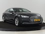 Audi A5 40 TFSI Sport S-Line edition | Carplay | Sportstoelen | Full LED | Half leder | Navigatie | Parkeerhulp | Cruise control | Bluetooth | Climate control | Sportstuur
