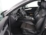 Audi A5 40 TFSI Sport S-Line edition | Carplay | Sportstoelen | Full LED | Half leder | Navigatie | Parkeerhulp | Cruise control | Bluetooth | Climate control | Sportstuur