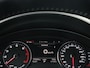 Audi A5 40 TFSI Sport S-Line edition | Carplay | Sportstoelen | Full LED | Half leder | Navigatie | Parkeerhulp | Cruise control | Bluetooth | Climate control | Sportstuur