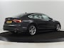 Audi A5 40 TFSI Sport S-Line edition | Carplay | Sportstoelen | Full LED | Half leder | Navigatie | Parkeerhulp | Cruise control | Bluetooth | Climate control | Sportstuur